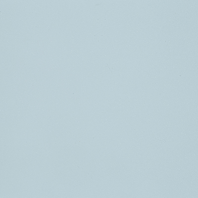 Finish Swatch:  Breeze